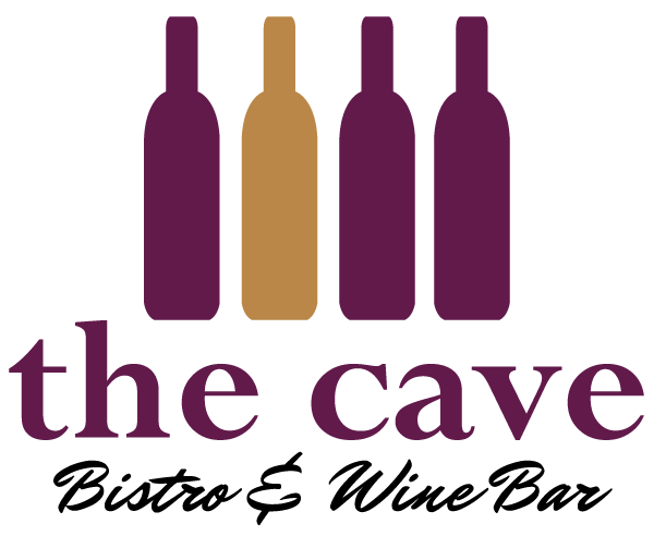 The Cave Bistro & Wine Bar Home